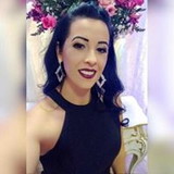 MARILEI FERRARI MARIOTT