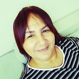 Taciana Gomes Sampaio