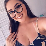 gabriely de souza felisberto