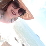 camila Aparecida da Silva