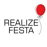 Realize Festa - Artigos para festa e Locação