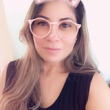 RoseMara Jd Oliveira