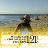 DELMA LUANA REIS SOUZA CRUZ