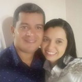 LUZIANDRA FAGUNDES DOS SANTOS