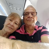 Jose Rafael Nascimento