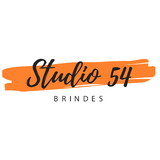 Studio 54 Brindes