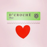 D'Crochê