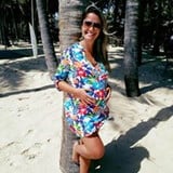 Danielli Sartini Silva