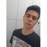 Marlon Dias Fedencio