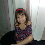 Susi de Oliveira Borges