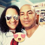 Jailson Gonçalves Maranhão Zalino