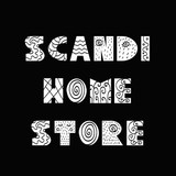 scandihomestore