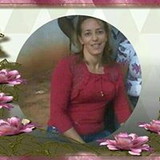 Custódia Aparecida Oliveira