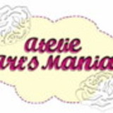 Ateliê Arts Mania