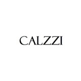 Calzzi Meias