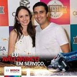 Bruna Corrêa Messias