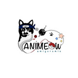 Animeow Amigurumis