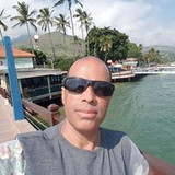 Sergio Nunes de Melo