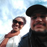 Maiquel Silva Rodrigues