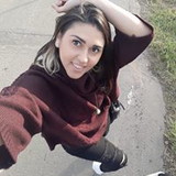 Christine Bustamante