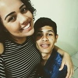 Camila Garcia de Paula