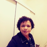 Cissa&Dry Artesanatos