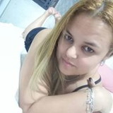 Camilla Santos Ferreira