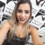 rayane Rodrigues Oliveira