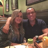 Alexandre Lima da Silva