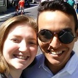 Fernando E Mylena Nunes Sales