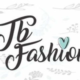 Tb fashion personalizados