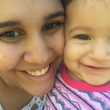 Moema Abreu Santos Lopes