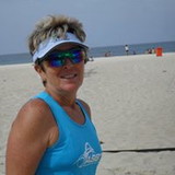 sueli meire maluza paes