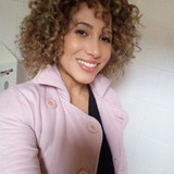 maria analicenascimento