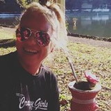 silvana frota winter