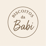 Biscoitos da Babi