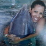 Sonia Atayde Ruis