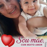 suelen dos santos alvim de souza