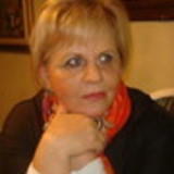 Mafalda Faldi Behling