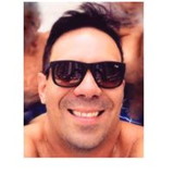 João Batista Junior