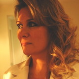 Andrea Mele de mello Peixoto