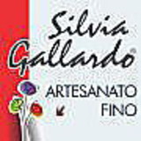 Silvia Moraes Gallardo