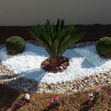 Karin Simone Souza Albuquerque