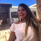 catrine ferreira gonçalves