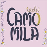 Ateliê Camomila