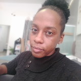 Heveline Caetano Tavares de Oliveira