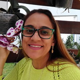 Jaqueline Correia Bordim