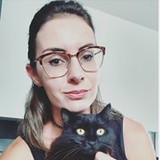 Dayane Franzener de Campos