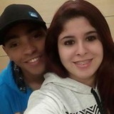 Jusley eneas dos santos