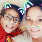 Alessandra Valentino